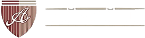 Ağaoğlu Tekstil