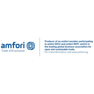 amfori new logo 2