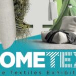 HOMETEX 2025 istanbul