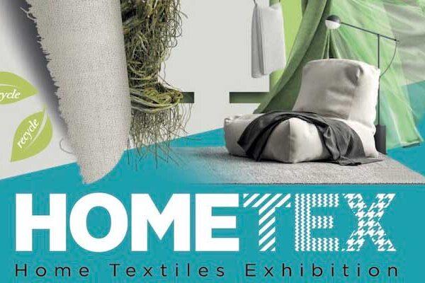 HOMETEX 2025 istanbul